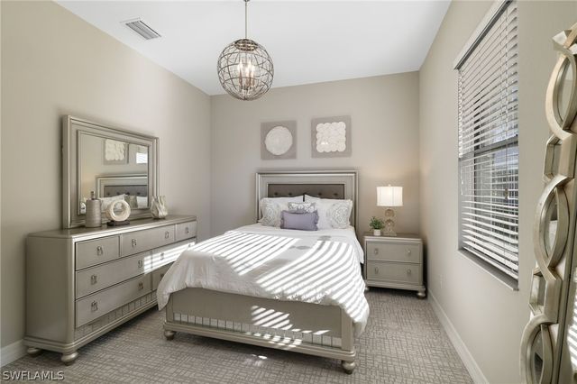 19120 Elston WAY, Estero, FL 33928