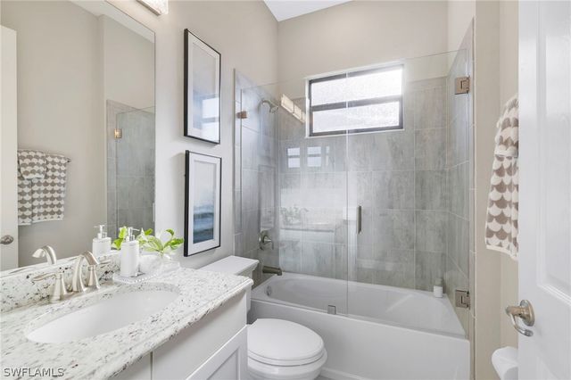 19120 Elston WAY, Estero, FL 33928