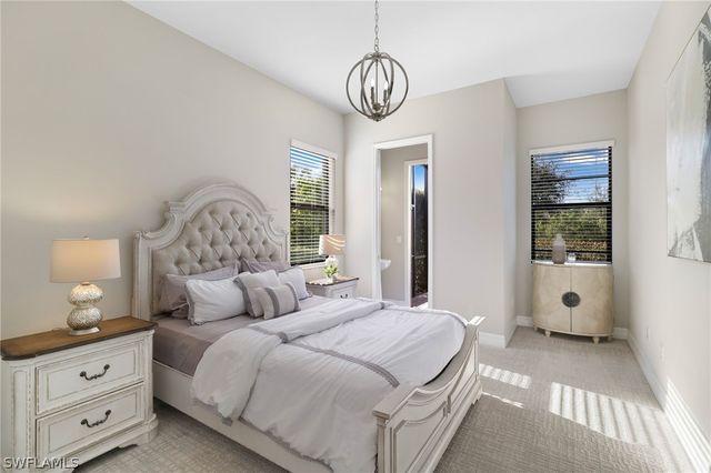 19120 Elston WAY, Estero, FL 33928