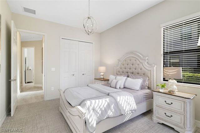 19120 Elston WAY, Estero, FL 33928