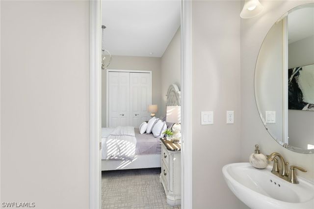 19120 Elston WAY, Estero, FL 33928