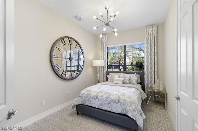 19120 Elston WAY, Estero, FL 33928