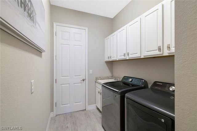 19120 Elston WAY, Estero, FL 33928