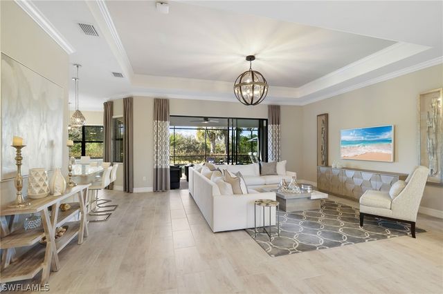 19120 Elston WAY, Estero, FL 33928