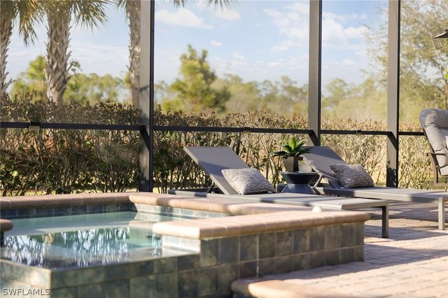 19120 Elston WAY, Estero, FL 33928