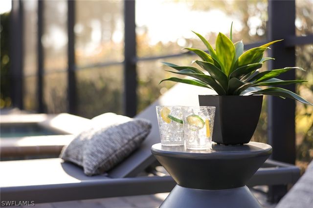 19120 Elston WAY, Estero, FL 33928