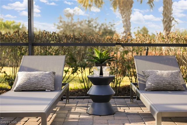 19120 Elston WAY, Estero, FL 33928