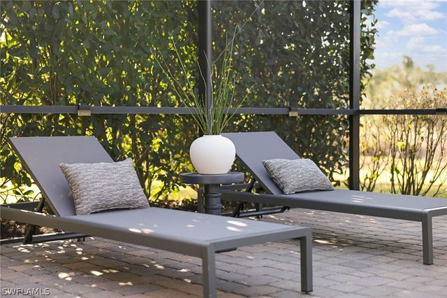 19120 Elston WAY, Estero, FL 33928