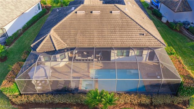 19120 Elston WAY, Estero, FL 33928