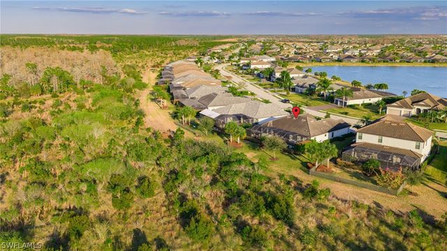 19120 Elston WAY, Estero, FL 33928