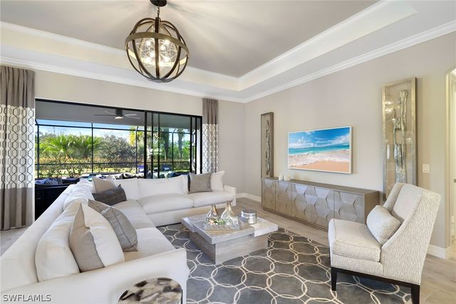 19120 Elston WAY, Estero, FL 33928