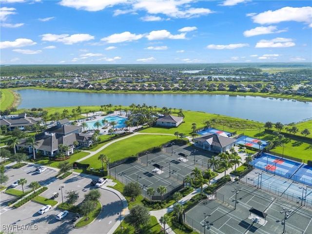 19120 Elston WAY, Estero, FL 33928