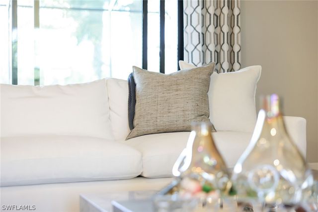 19120 Elston WAY, Estero, FL 33928