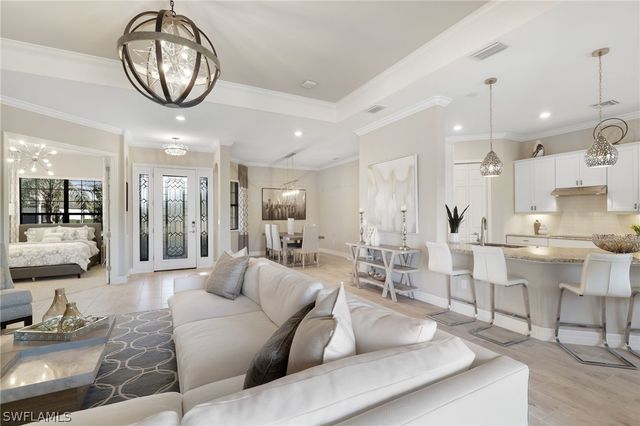 19120 Elston WAY, Estero, FL 33928