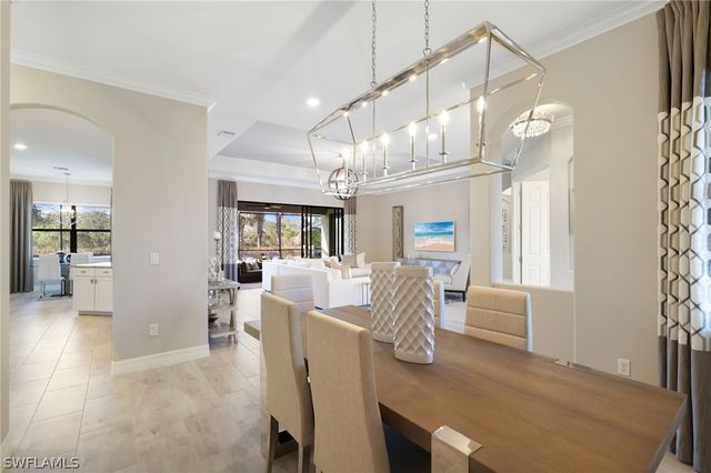 19120 Elston WAY, Estero, FL 33928