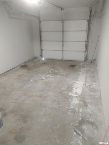 1131 N WILDWOOD Court, Peoria, IL 61604