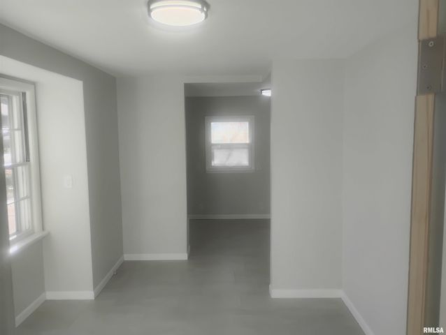 1131 N WILDWOOD Court, Peoria, IL 61604