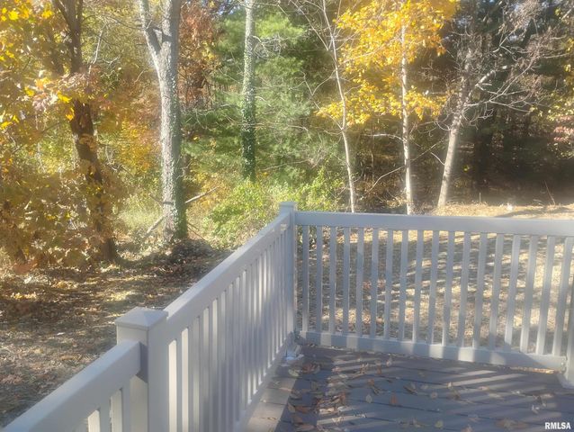 1131 N WILDWOOD Court, Peoria, IL 61604