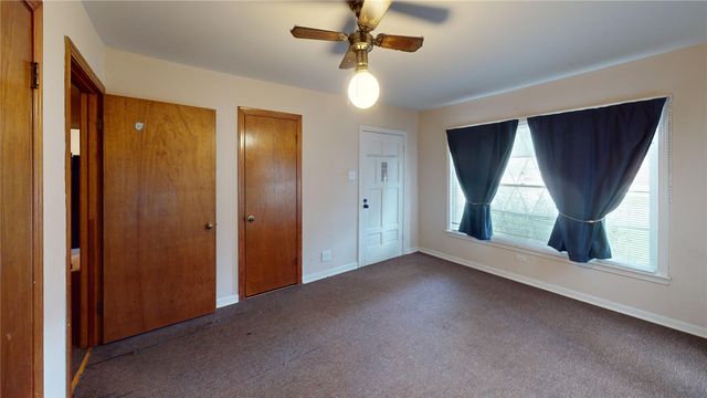 3125 Mcferrin Avenue, Waco, TX 76708