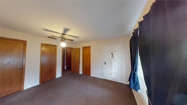 3125 Mcferrin Avenue, Waco, TX 76708