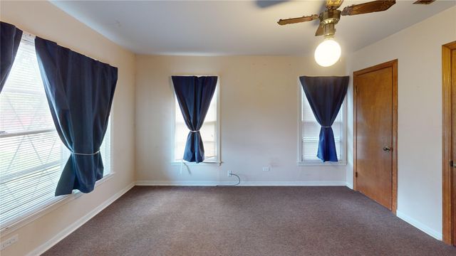 3125 Mcferrin Avenue, Waco, TX 76708