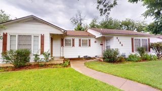3125 Mcferrin Avenue, Waco, TX 76708
