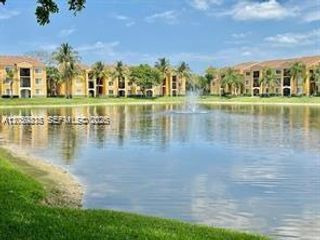 2160 E Preserve Way 106, Miramar, FL 33025