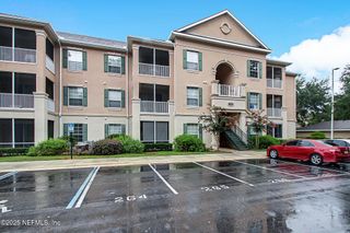 8601 BEACH Boulevard, 811, Jacksonville, FL 32216