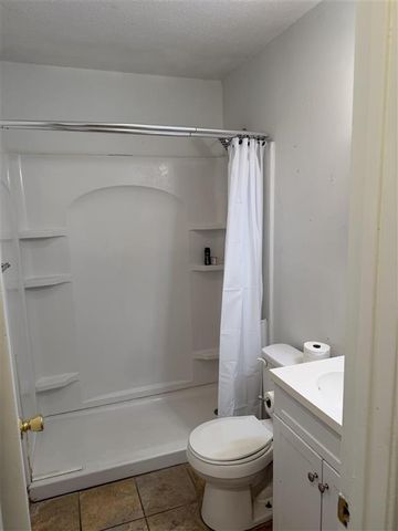 4033 Brentwood Avenue, Lake Charles, LA 70607