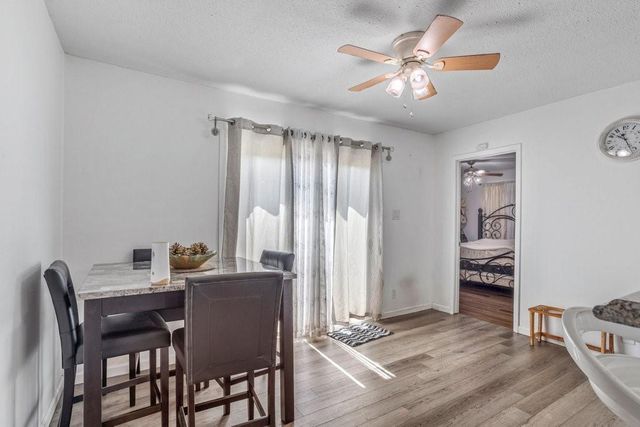 4033 Brentwood Avenue, Lake Charles, LA 70607