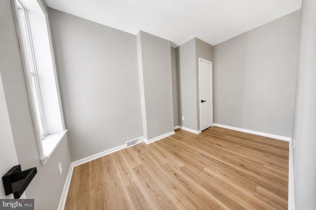 757 SPRUCE ST, Camden, NJ 08103