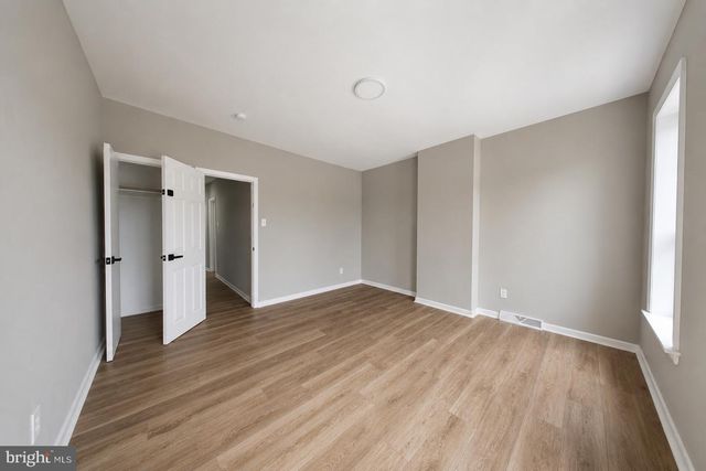 757 SPRUCE ST, Camden, NJ 08103