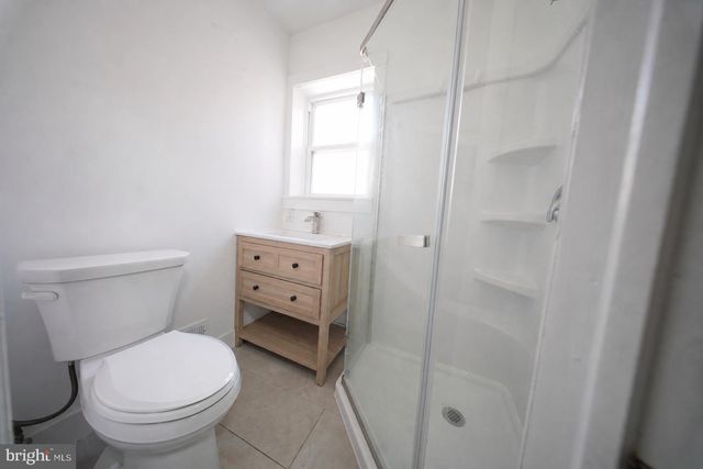 757 SPRUCE ST, Camden, NJ 08103