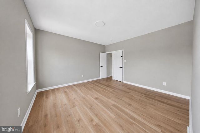 757 SPRUCE ST, Camden, NJ 08103