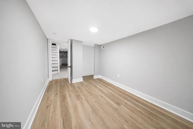 757 SPRUCE ST, Camden, NJ 08103