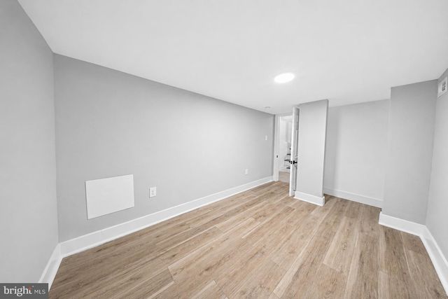 757 SPRUCE ST, Camden, NJ 08103