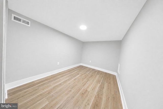 757 SPRUCE ST, Camden, NJ 08103