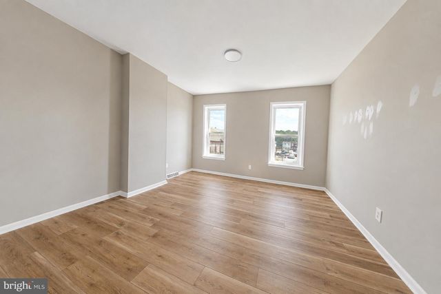 757 SPRUCE ST, Camden, NJ 08103