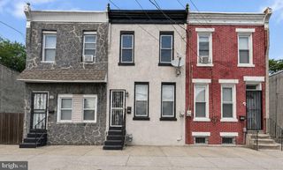 757 SPRUCE ST, Camden, NJ 08103
