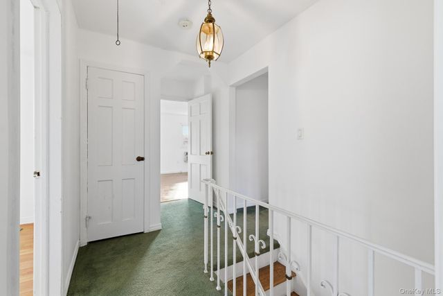 58 Dartmouth Street, Garden City, NY 11530