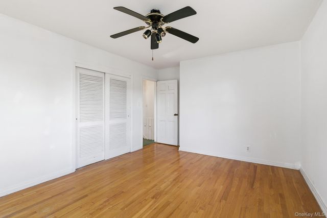 58 Dartmouth Street, Garden City, NY 11530