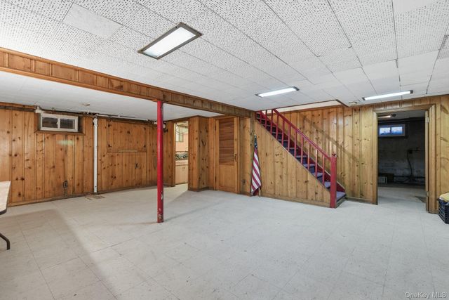 58 Dartmouth Street, Garden City, NY 11530