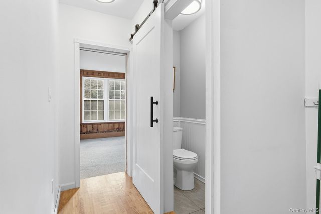 58 Dartmouth Street, Garden City, NY 11530