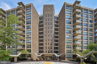 1001 CITY AVENUE #W-203, Wynnewood, PA 19096