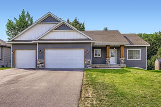 465 29th Court, Cambridge, MN 55008