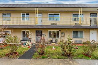 1601 W 400 S #63, Salt Lake City, UT 84104