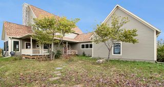 9088 W Liberty Road, Ann Arbor, MI 48103