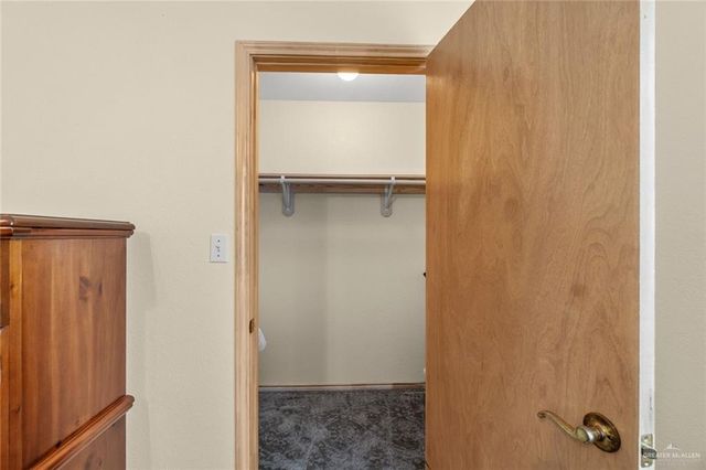 901 Chaparral Street, La Feria, TX 78559