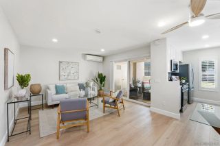 8480 New Salem St 103, San Diego, CA 92126