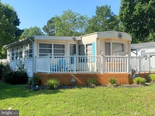 34438 QUAIL LN ##665, Long Neck, DE 19966